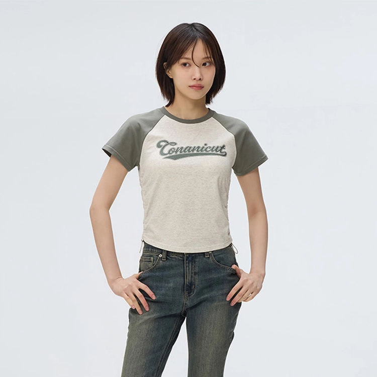 SPAO T