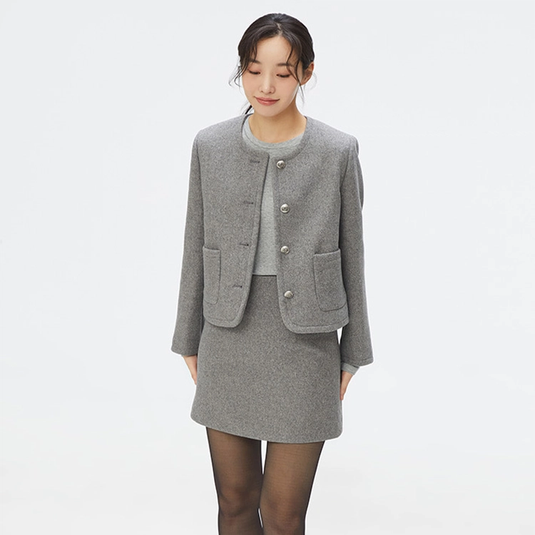 SPAO