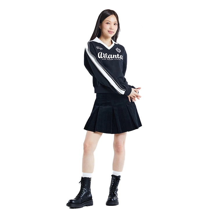 SPAO
