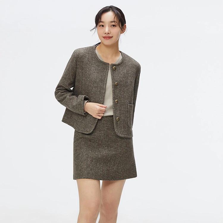 SPAO