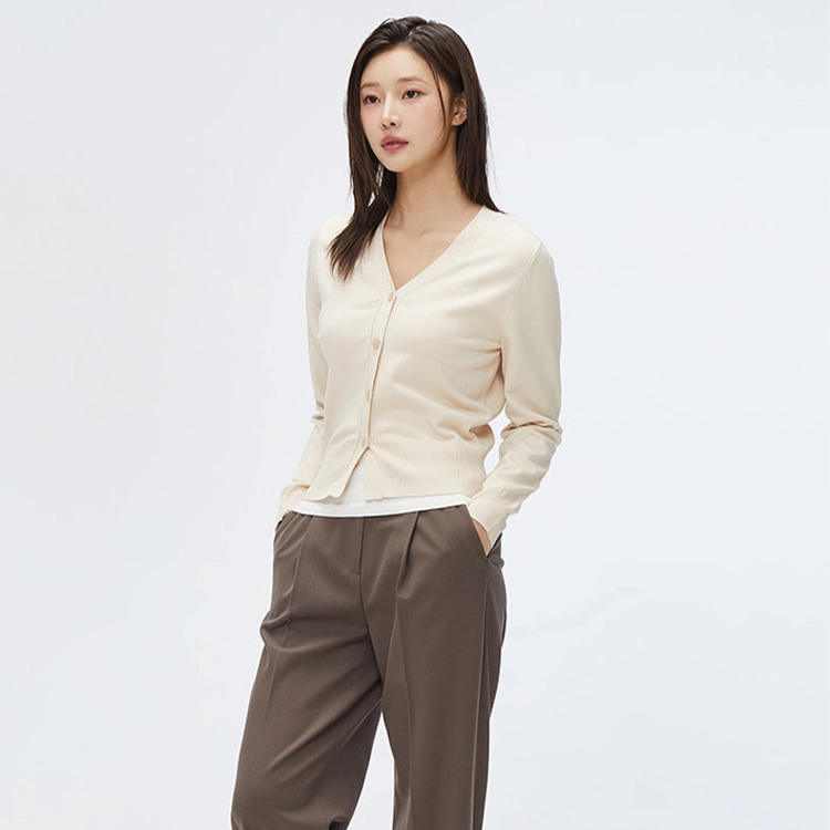 SPAO V