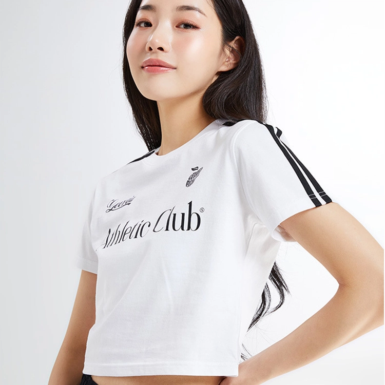 SPAO T
