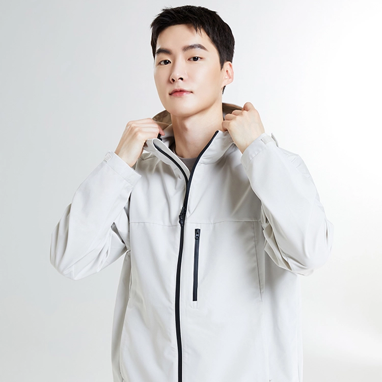 SPAO