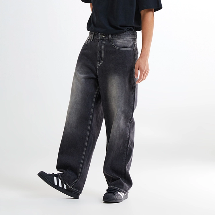 SPAO