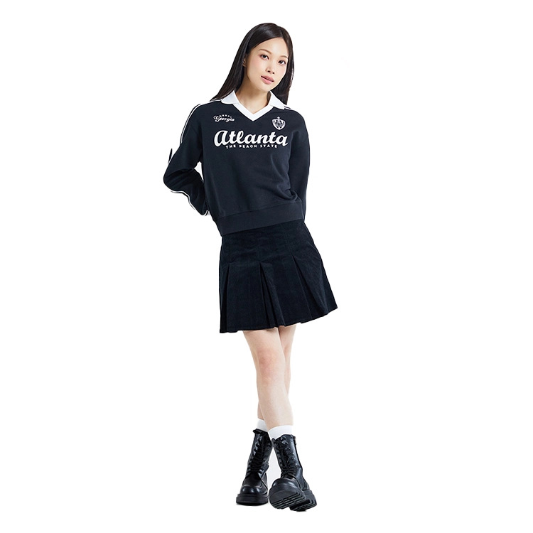 SPAO