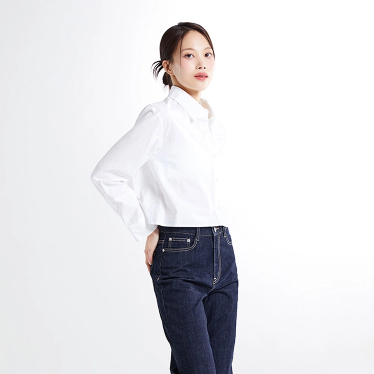 SPAO