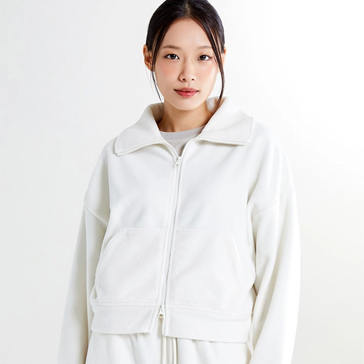 SPAO