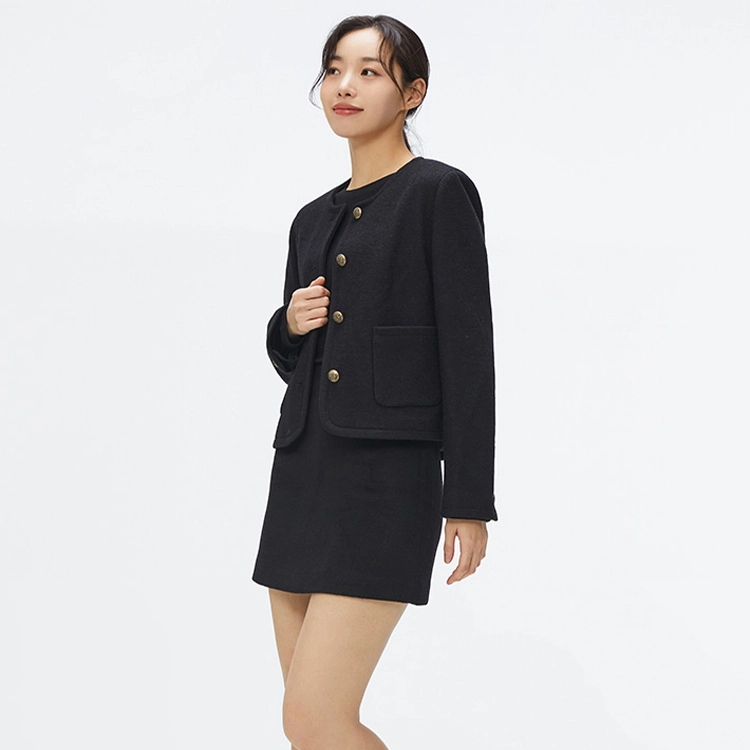 SPAO