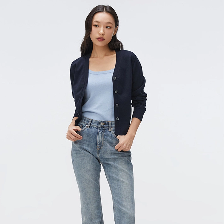 SPAO V