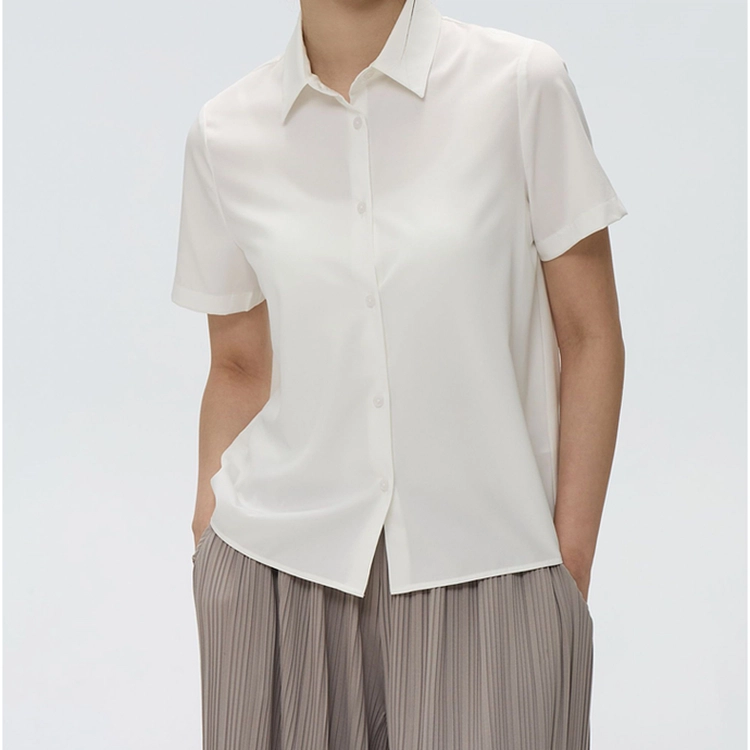 SPAO