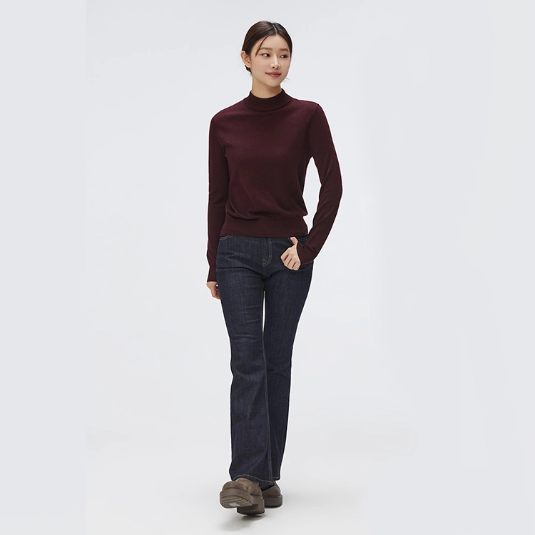 SPAO