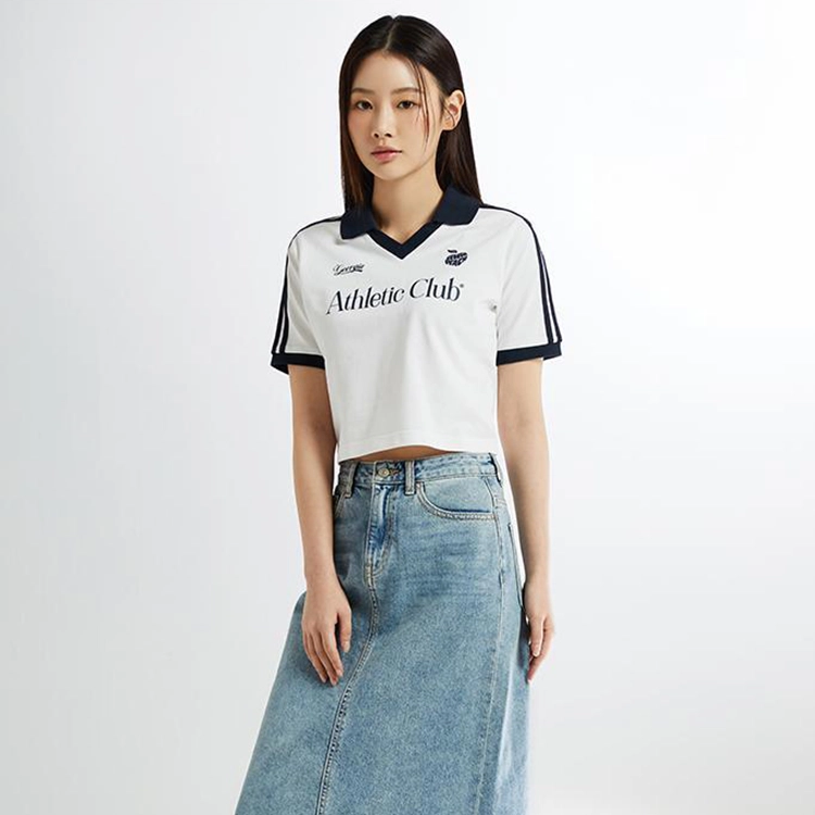 SPAO T