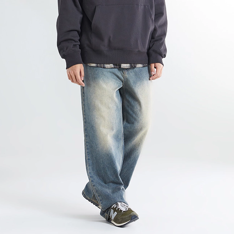 SPAO