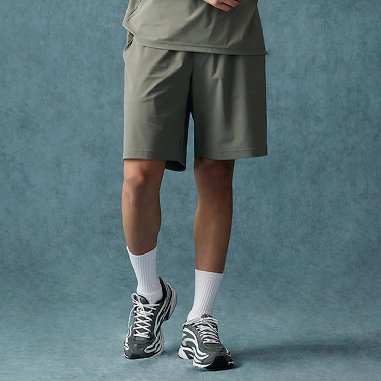 SPAO