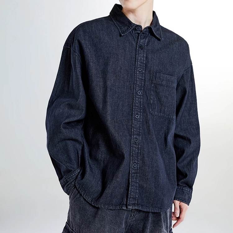 SPAO