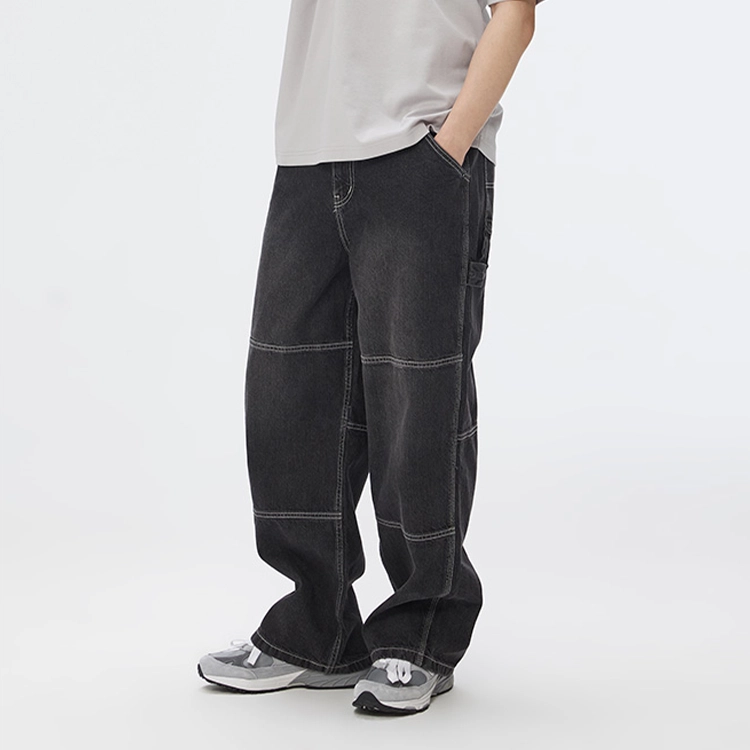 SPAO