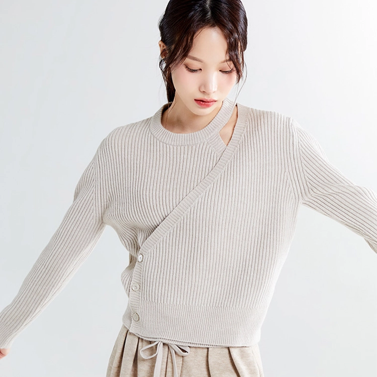 SPAO