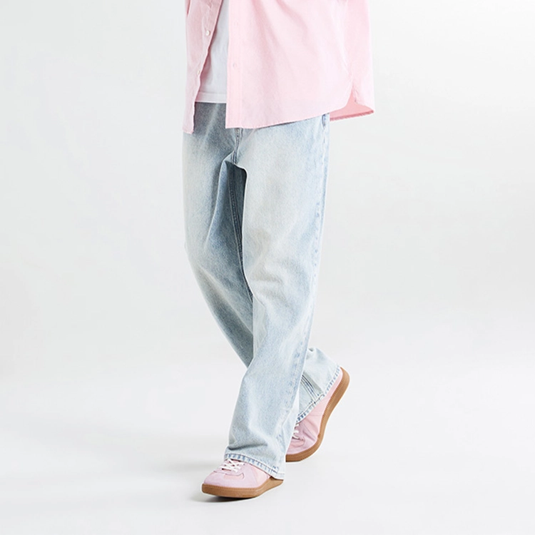 SPAO