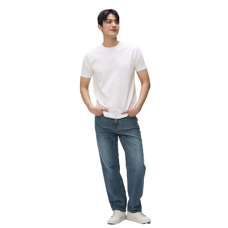 SPAO