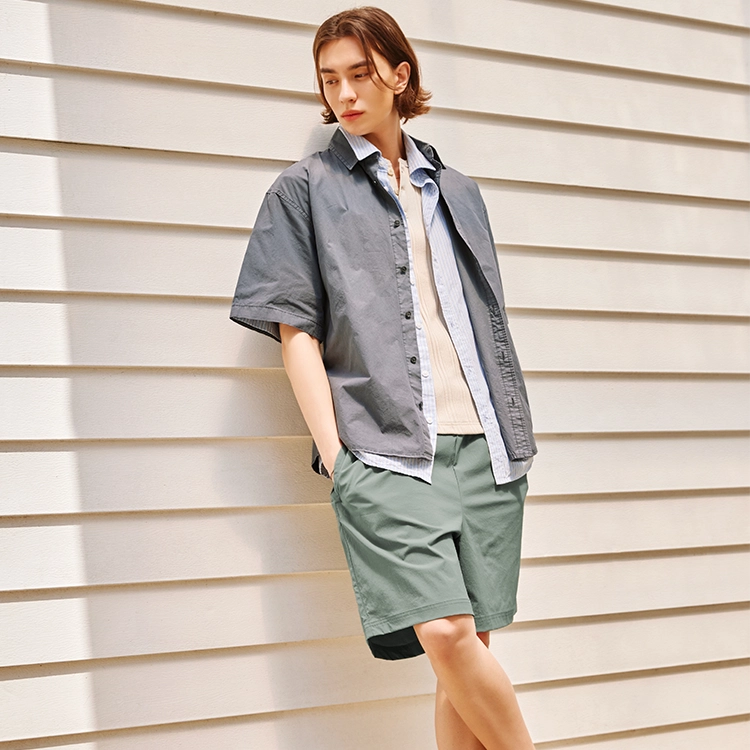 SPAO