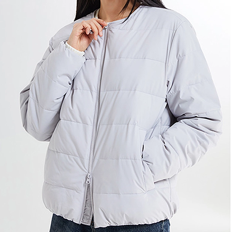 SPAO