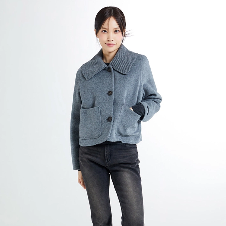 SPAO