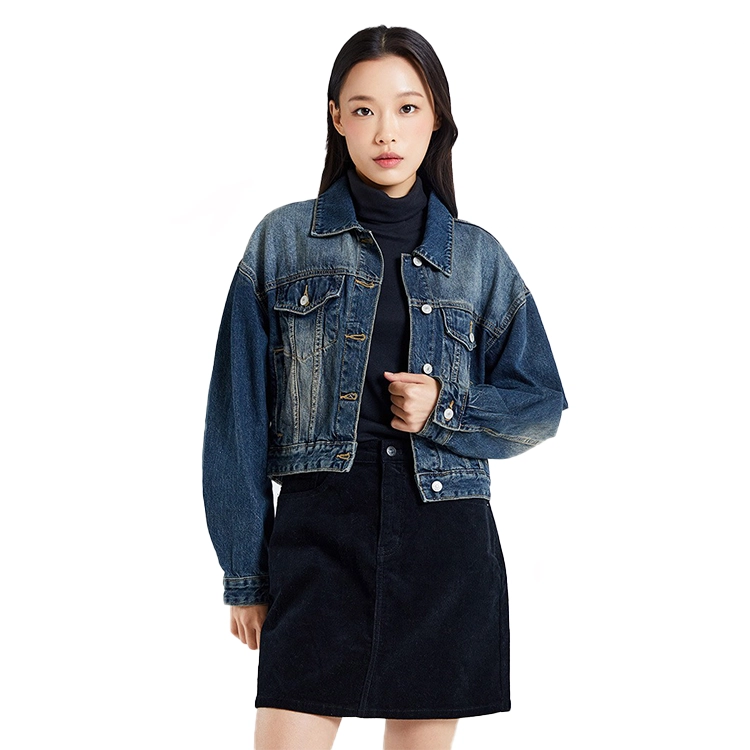 SPAO
