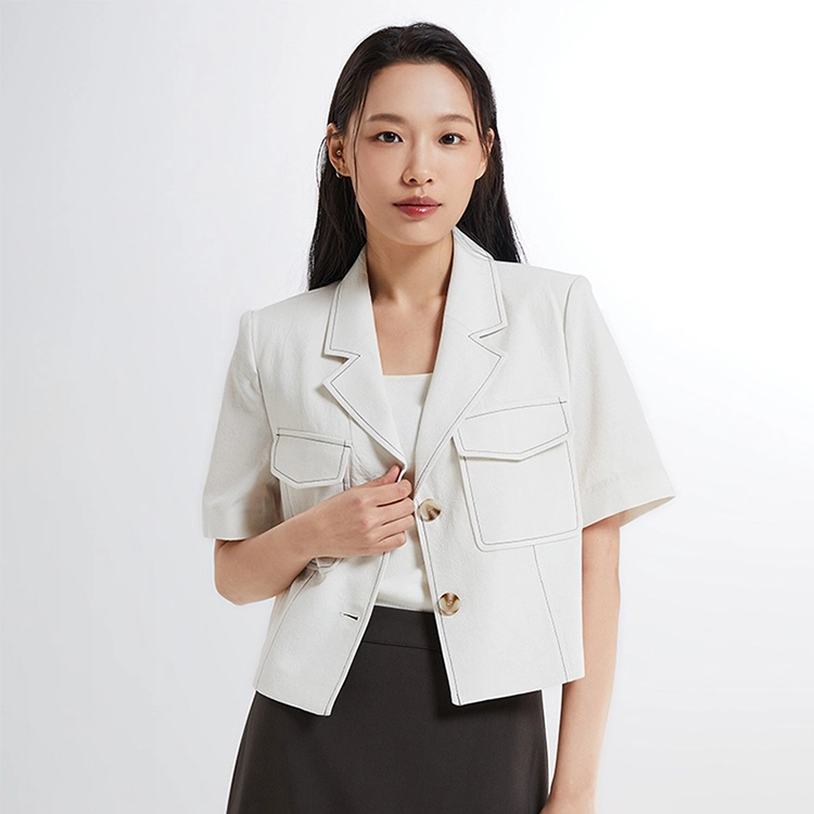 SPAO