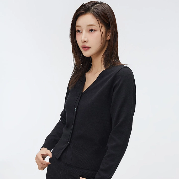SPAO V