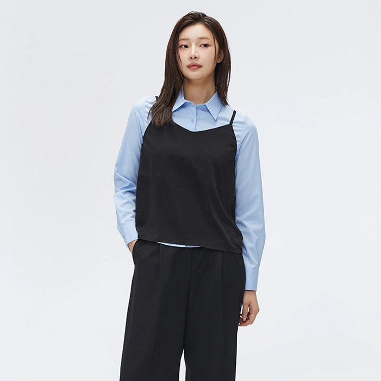 SPAO