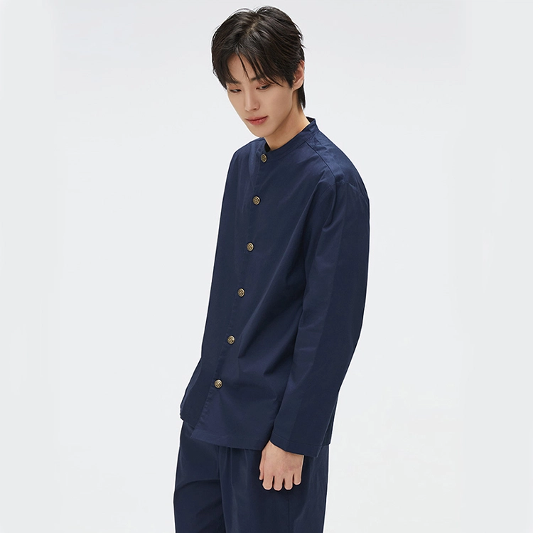 SPAO x