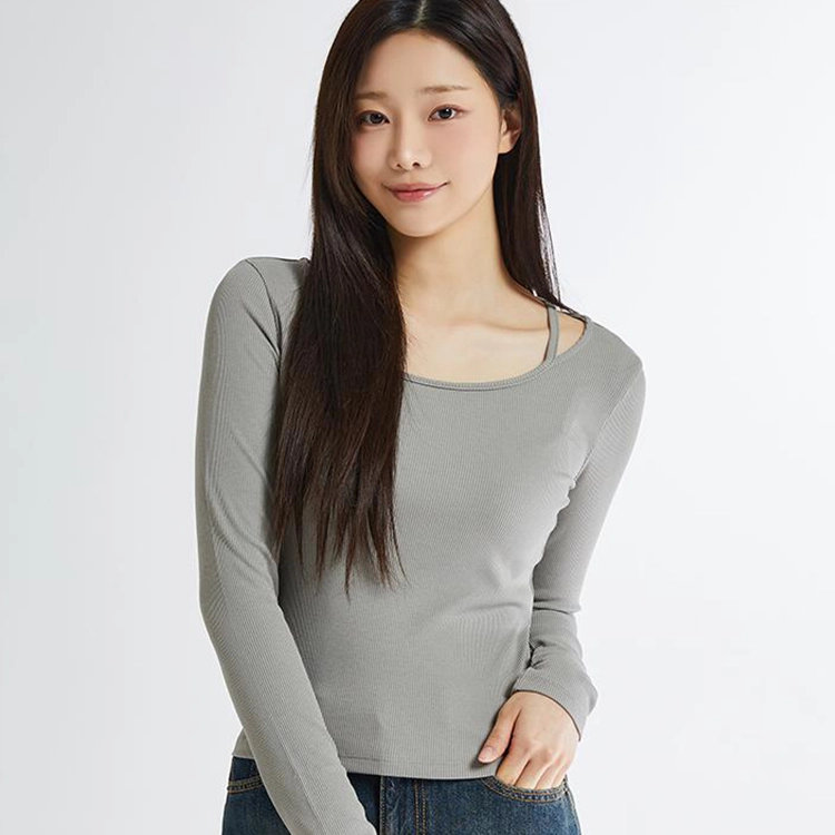 SPAO T