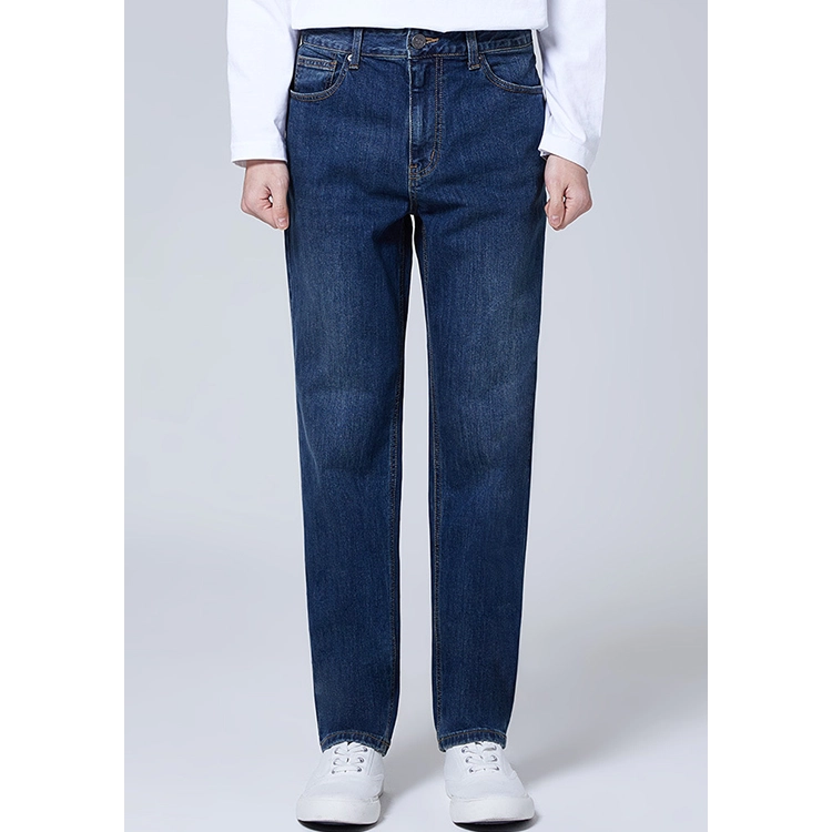 SPAO