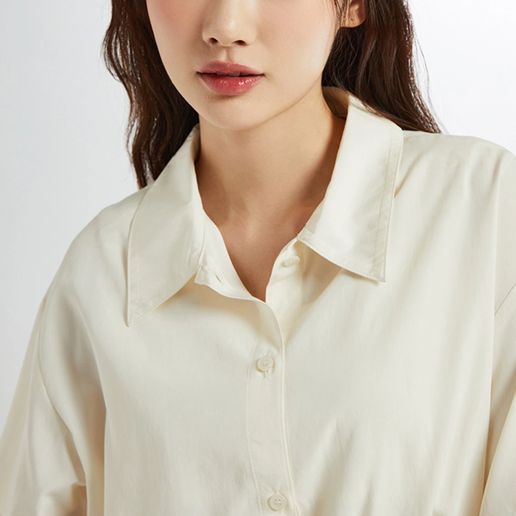 SPAO