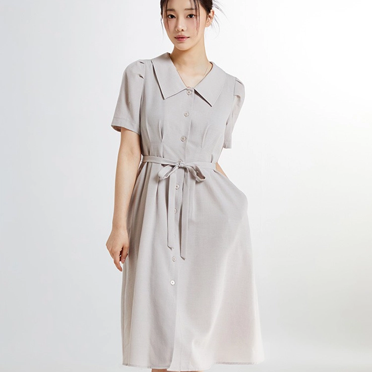 SPAO