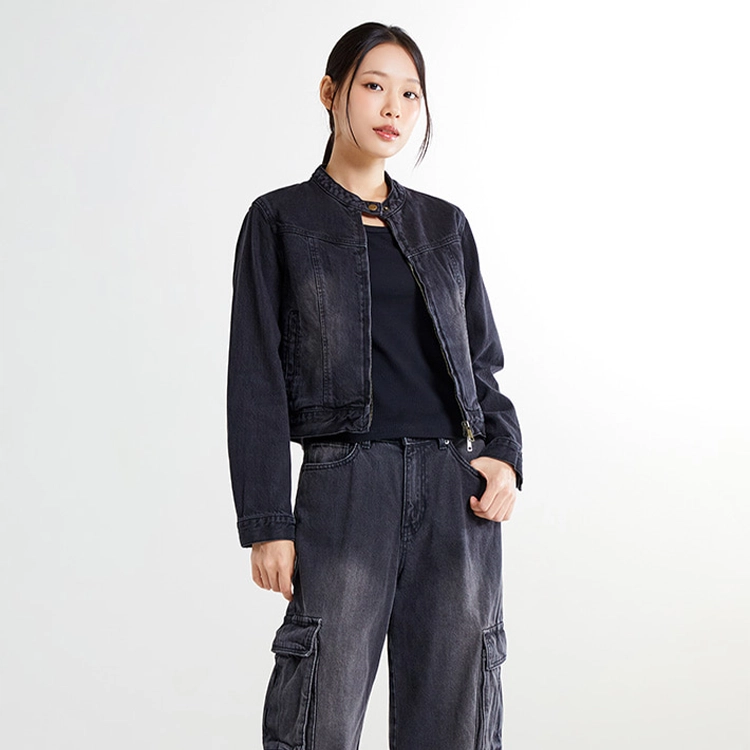 SPAO