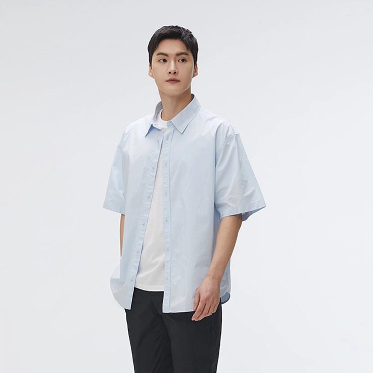 SPAO