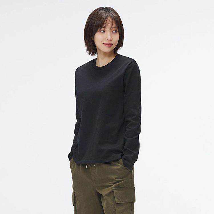 SPAO T