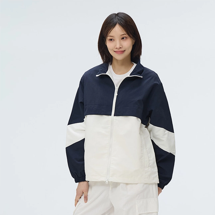 SPAO