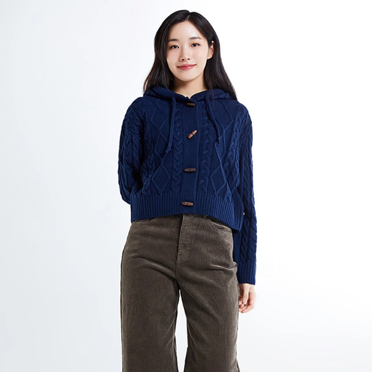 SPAO