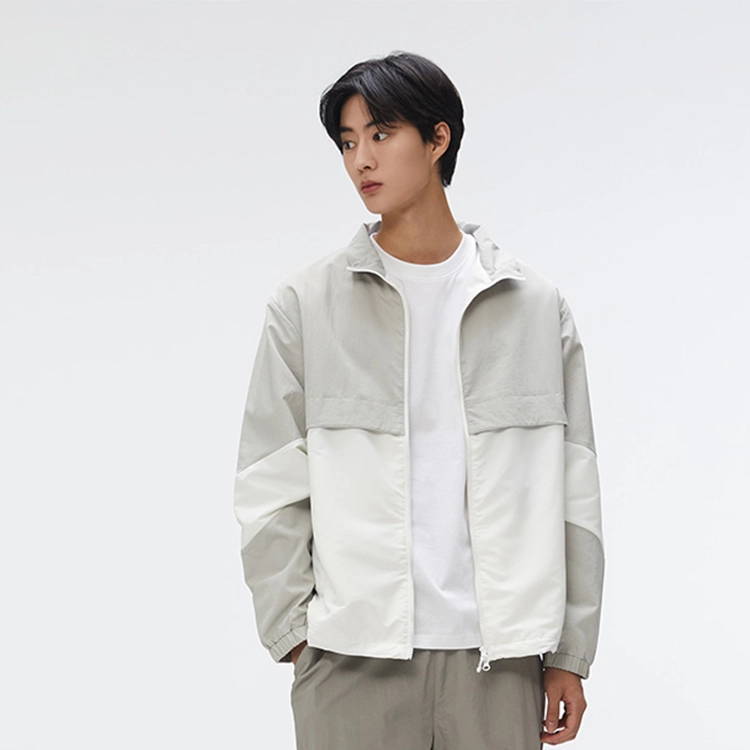 SPAO