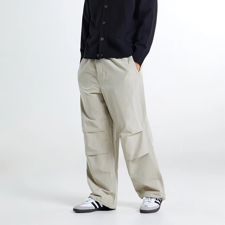SPAO