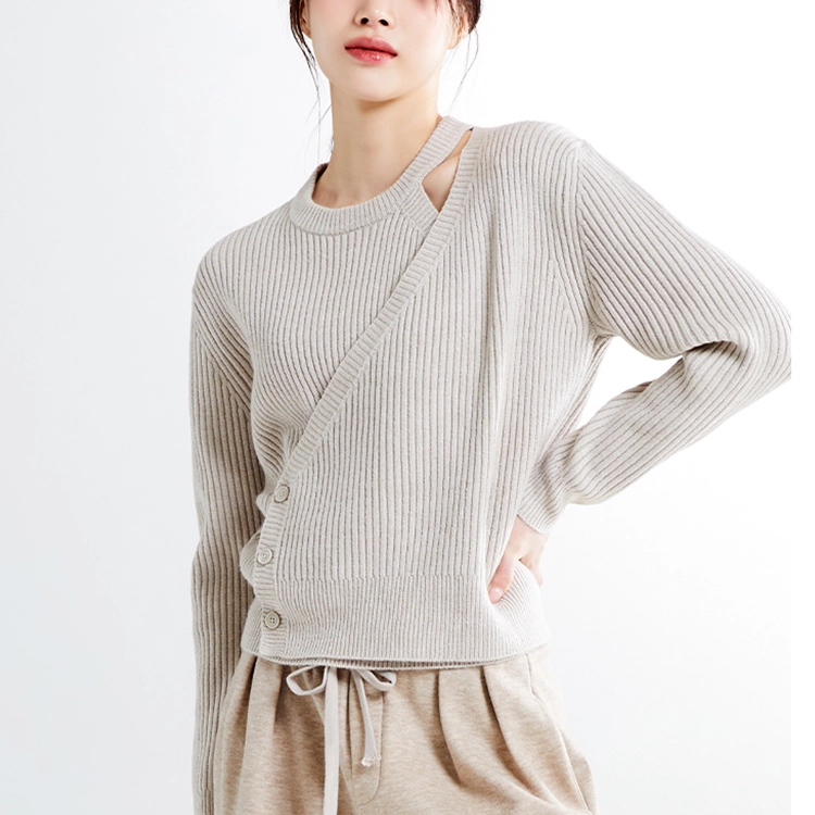SPAO