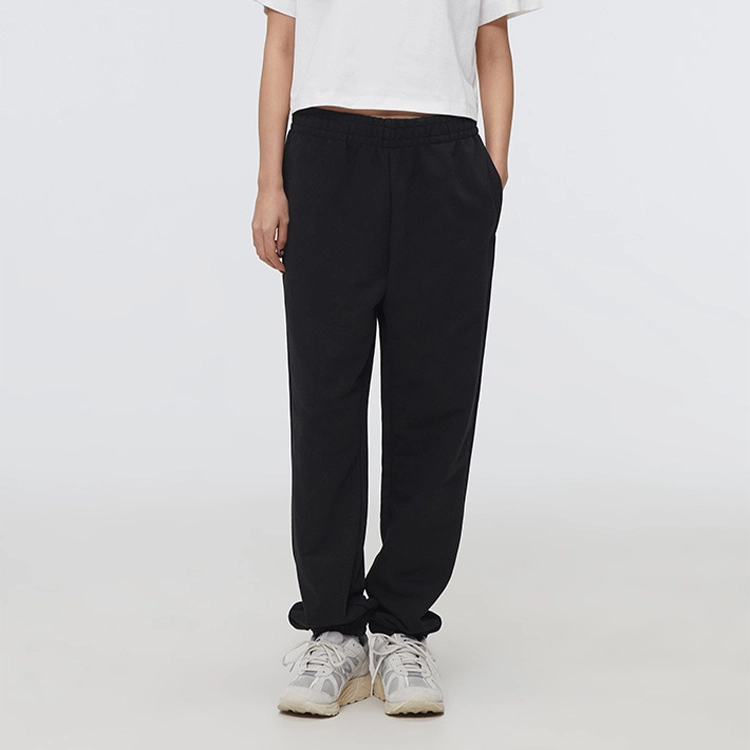SPAO