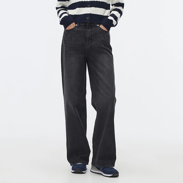 SPAO
