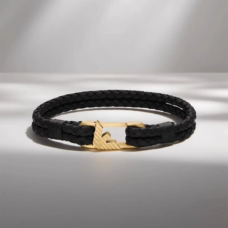 EMPORIO ARMANI logo