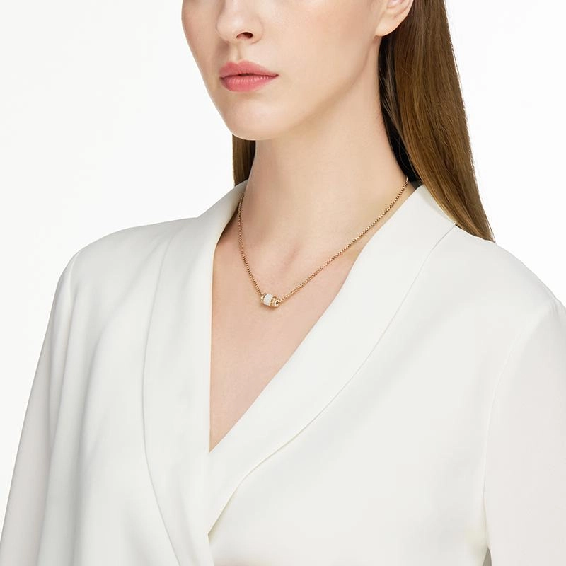 ARMANI