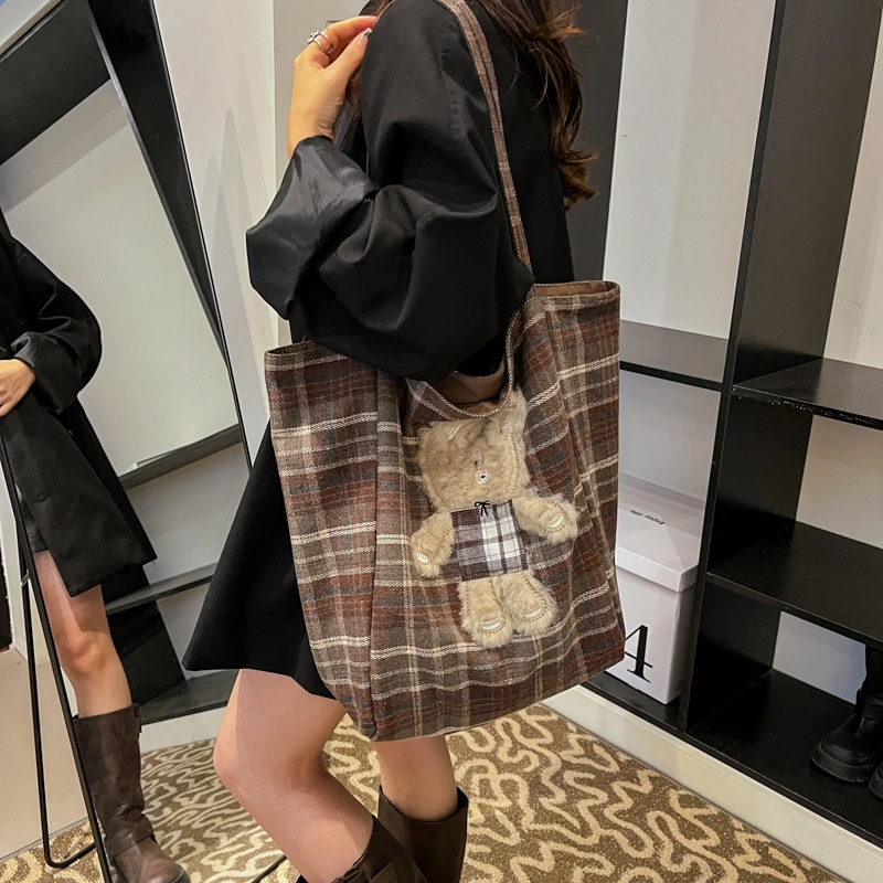 Tote