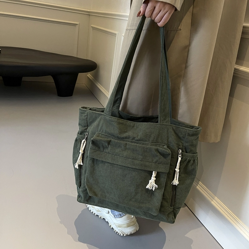 Tote