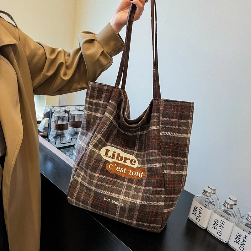 Tote